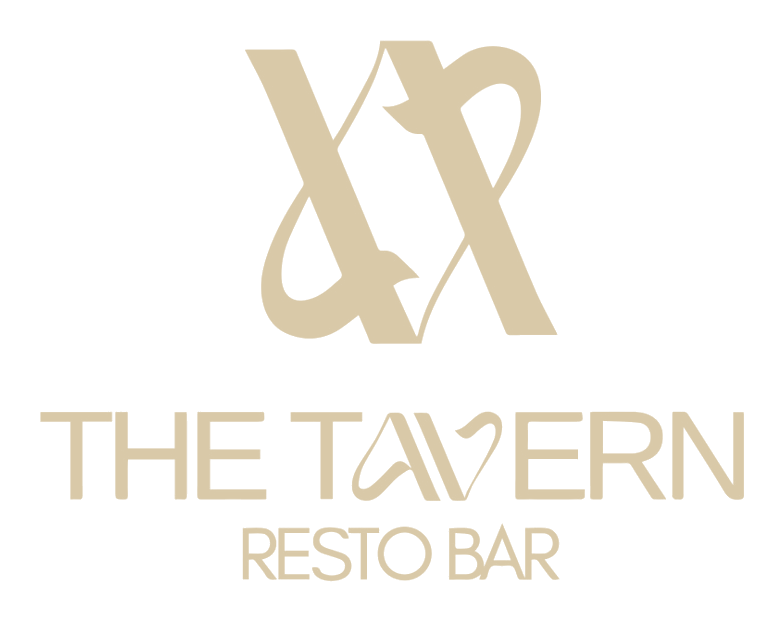 The Tavern Resto Bar